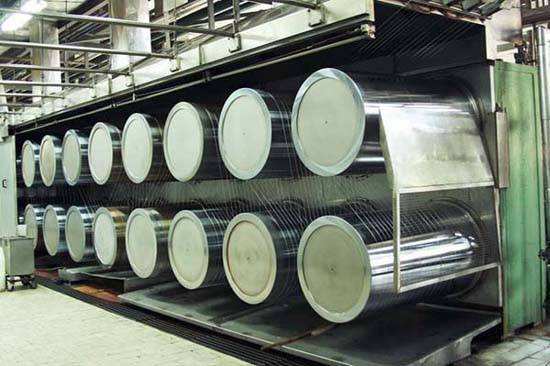 電磁感應(yīng)加熱輥,電磁加熱輥 電磁感應(yīng)加熱輥,電磁加熱輥