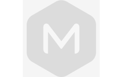 芳綸紙的國產(chǎn)化路徑