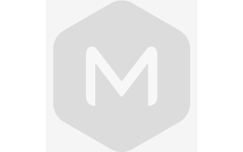 從加熱方式看輥筒的優(yōu)劣